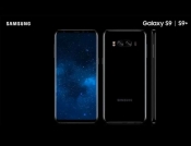 Samsung Galaxy S9 stiže već u januaru?