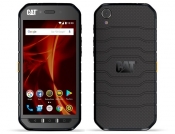 Cat S41 telefon za sve uslove