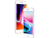 Apple iPhone 8 i iPhone 8 Plus zvanično predstavljeni