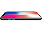 Apple iPhone X traži dodatni adapter za brzo punjenje