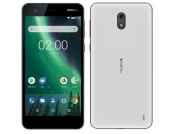 Nokia 2 - pojavile se slike telefona?