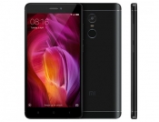 Xiaomi za 48h prodao preko milion telefona u Indiji!