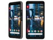 Objavljene slike novog Google Pixel 2 mobilnog telefona