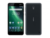 Nokia 2 telefon zvanično predstavljen