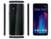 HTC U11+ zvanično predstavljen