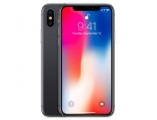 Apple iPhone X u izradi košta samo 357 dolara