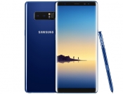 Samsung Galaxy Note 8 stiže u 