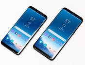 Samsung Galaxy A5 (2018) stiže uskoro