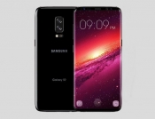 Samsung Galaxy S9 kreće proizvodnja