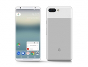 Zašto je Pixel 2 bolji od iPhona X?