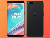 OnePlus 5T telefon se odlično prodaje