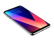 LG G7 stiže već u januaru?