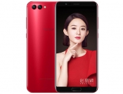 Huawei predstavio Honor V10 telefon