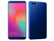 Huawei Honor View 10 i Honor 7X zvanično predstavljeni