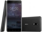 Nokia 6 stiže sa jačim procesorom