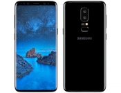 Samsung Galaxy S9 biće predstavljen 26. februara?