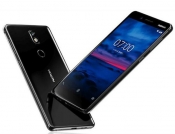 Nokia 7 Plus dolazi sa dvostrukom kamerom