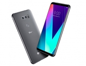 LG V30S ThinQ i V30S+ ThinQ predstavljeni na MWC-u