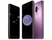 Samsung Galaxy S9 i Galaxy S9+ zvanično predstavljeni