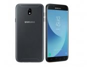 Samsung Galaxy J8 telefon objavljeni detalji