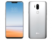 LG G7 dolazi tek u maju?