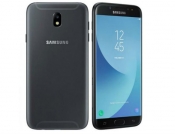 Samsung Galaxy J8 Plus 2018 stiže tokom leta