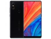 Xiaomi Mi Mix 2s zvanično predstavljen