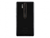 Nokia 9 će imati tri glavne kamere!?