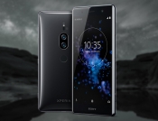 Sony Xperia XZ2 Premium službeno predstavljen