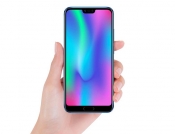 Huawei Honor 10 zvanično predstavljen