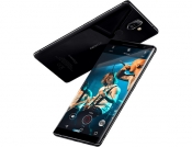 Nokia 8 Sirocco i Noka 7 Plus mogu se naručiti preko nokia.com