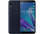 Asus Zenfone Max Pro M1 telefon službeno predstavljen