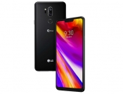 LG G7 ThinQ zvanično predstavljen