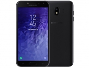 Samsung Galaxy J4 (2018) specifikacija