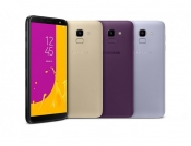 Samsung Galaxy J4 i J6 telefoni zvanično predstavljeni