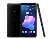 HTC U12+ telefon zvanično predstavljen