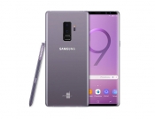 Samsung Galaxy Note 9 izlazi devetog avgusta?