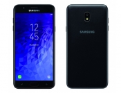 Samsung Galaxy J3 (2018) i J7 (2018) službeno predstavljeni