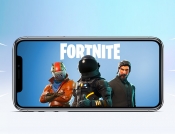 Fortnite za Android - lista podržanih telefona