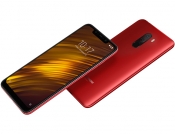 Xiaomi Pocophone F1 jeftini premium telefon