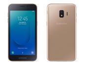 Samsung Galaxy J2 Core Android GO telefon