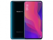 Oppo Find X prvi telefon sa 10 GB RAM-a