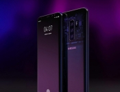 Samsung Galaxy S10 novi detalji o trostrukoj kameri