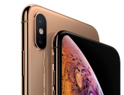 Apple iPhoneXS i XS Max telefoni se bolje prodaju od prethodnih modela?