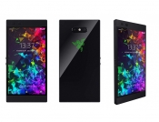 Razer Phone 2 službeno predstavljen