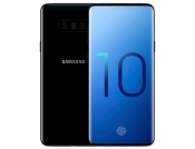 Samsung Galaxy S10 imaće 12GB RAM-a i podršku za 5G