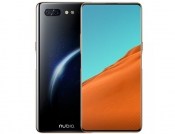 Nubia X telefon sa dva ekrana