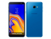 Samsung priprema novi Android Go telefon