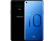 Samsung Galaxy S10 i sa 5G modemom