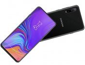 Samsung Galaxy A8s nepotvrđene specifikacije